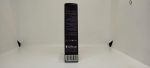 Minox Anti-Hairloss 5% Shampoo 100ml - Image 4