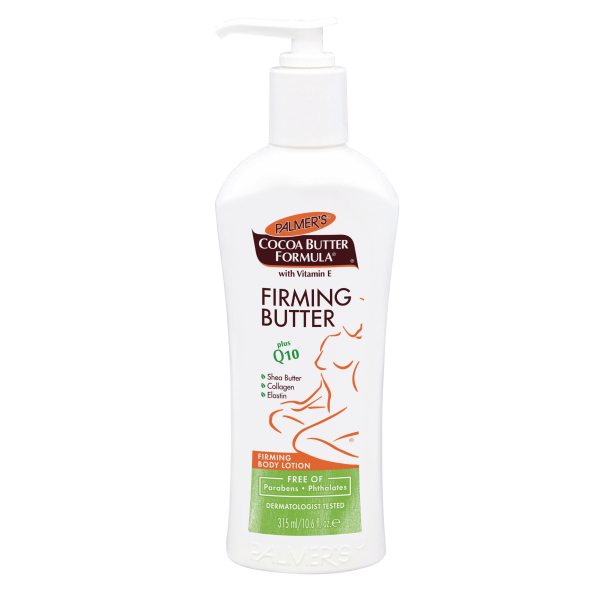 Palmer's Cocoa Butter Formula Firming Butter 315ml