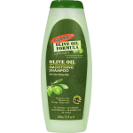 Palmer's Olive Oil Formula Smoothing Shampoo 400ml