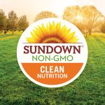 Sundown Naturals® Calcium 600mg Vitamin D3 120 Tablets - Image 2