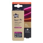 Tommee Tippee Made For Me Nipple Cream 40ml - Image 3