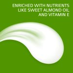 Cetaphil Moisturising Cream Dry, Sensitive Skin 550g - Image 3