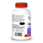 Schiff Glucosamine + Hyaluronic Acid 2000mg 150 Tablets - Image 4