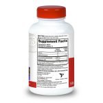 Schiff Glucosamine + Hyaluronic Acid 2000mg 150 Tablets - Image 3