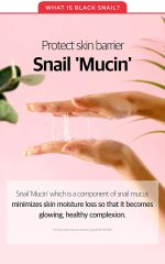 Snail Truecica Miracle Repair Toner 135ml - Image 3