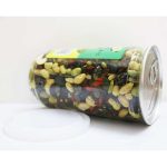 NUTTOS Organic Mixed Nuts 400gm - Image 3