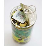 NUTTOS Organic Mixed Nuts 400gm - Image 2