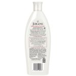 Jergens Original Scent Dry Skin Lotion with Cherry Almond Essence 295ml - Image 3