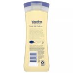 Vaseline Intensive Care Essential Healing Lotion 295ml - Image 2