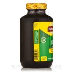 Fish Oil 1200mg Omega-3 360mg BurpLess 200 Softgels - Image 2
