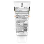Neutrogena Clear Face Break-Out Free Liquid Lotion Sunscreen Broad Spectrum SPF 50 88ml - Image 2