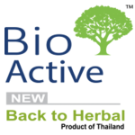 Bio Active Sun Protection Cream SPF 40+ 75ml - Image 2