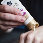 Tommee Tippee Made For Me Nipple Cream 40ml - Image 2