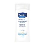 Vaseline Intensive Care Advanced Repair Lotion 200ml