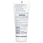 EUCERIN REDNESS RELIEF CLEANSING GEL 200ml - Image 2