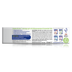 Vitabiotics Jointace Gel 75ml - Image 2