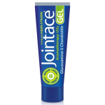 Vitabiotics Jointace Gel 75ml