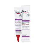Eucerin Roughness Relief Spot Treatment - Image 2