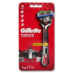 GILLETTE Fusion 5 Proglide Flexball Power 1pc
