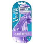 Gillette Venus Breeze Rakhyvel + 2 Blad
