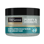 TRESemmé Scalp Scrub Purify & Hydrate 300ml