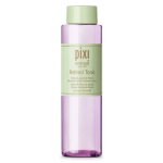 Pixi Retinol Tonic 250ml