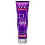 Elvive Colour Protect Purple Conditioner 150ml