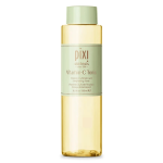 Pixi Vitamin-C Tonic 250ml
