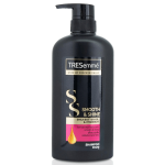 Tresemme Smooth and Shine Shea Butter Oil and Vitamin H Shampoo 425ml