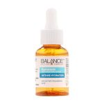Balance Hyaluronic Deep Moisture Serum 30ml - Image 2