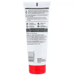 Eucerin Skin Calming Cream Dry, Itchy Skin, Fragrance Free 226g - Image 2
