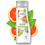 Daily Detox Volume Shampoo For Fuller Hair  400ml