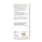 Balance Gold Collagen Rejuvenating & Firming Eye Serum 15ml - Image 2