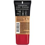 L'Oreal Paris Infallible Pro-Matte Foundation, Caramel Beige - Image 4