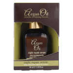 Xpel Argan Oil Night Repair Serum 30ml
