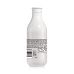 L'Oreal Professional Density Advanced Shampoo 300ml - Image 2