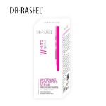 Dr. Rashel Skin Care Fade Spots Whitening Serum 50ml - Image 2