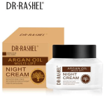 Dr. Rashel Argan Oil Multi-Lift Night Cream 50g