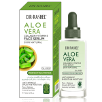 Dr. Rashel Aloe Vera Face Serum Collagen+Vitamin E  50ml