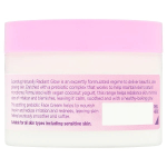 Superdrug Naturally Radiant Glow Soothing Face Cream 75ml - Image 2