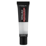 L'Oreal Paris Infallible Mattifying Primer 35ml