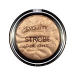 Revolution Strobe Highlighter