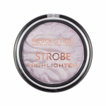 Makeup Revolution Strobe Highlighter Lunar
