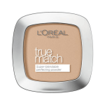 L'Oreal True Match Powder