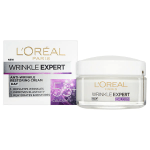 L'Oreal Paris Wrinkle Expert 55+ Calcium Day Pot 50ml
