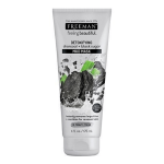 Freeman Feeling Beautiful Detoxifying Mud Mask 175ml