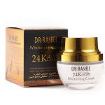 Dr Rashel 24K Gold Collagen Whitening Cream