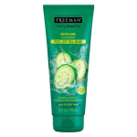 Freeman Renewing Cucumber Peel-Off Gel Mask  175ml