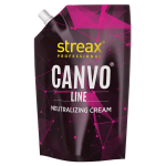 Streax Pro Hair Neutralizing Cream 500ml