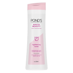 POND'S White Beauty Lightening Toner